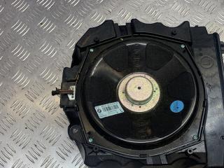 сабвуфер BMW 5 серия F07/F10/F11 2010, 3.5 л., N55 B30 A, бензин, 9227475