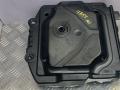 сабвуфер BMW 5 серия F07/F10/F11 2010, 3.5 л., N55 B30 A, бензин, 9227475 - фото №2