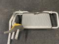 радиатор отопителя (печки) BMW 5 серия F07/F10/F11 F10 2010, 3.5 л., N55 B30 A, бензин - фото №2