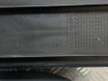 радиатор отопителя (печки) BMW 5 серия F07/F10/F11 2010, 3.5 л., N55 B30 A, бензин, 9351003 - фото №3