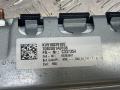 подушка безопасности водителя BMW 5 серия F07/F10/F11 2010, 3.5 л., N55 B30 A, бензин, 918829105 - фото №2