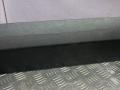 подушка безопасности водителя BMW 5 серия F07/F10/F11 2010, 3.5 л., N55 B30 A, бензин, 918829105 - фото №3