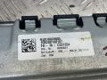 подушка безопасности коленная BMW 5 серия F07/F10/F11 2010, 3.5 л., N55 B30 A, бензин, 918828605, 9188286, 6538360 - фото №2