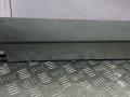 подушка безопасности коленная BMW 5 серия F07/F10/F11 2010, 3.5 л., N55 B30 A, бензин, 918828605, 9188286, 6538360 - фото №3
