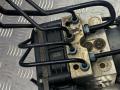 блок ABS BMW 5 серия F07/F10/F11 2010, 3.5 л., N55 B30 A, бензин, 6799143 - фото №3