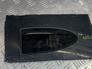 антенна BMW 5 серия F07/F10/F11 2010, 3.5 л., N55 B30 A, бензин, 1682752