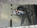 антенна BMW 5 серия F07/F10/F11 2010, 3.5 л., N55 B30 A, бензин, 1682752 - фото №2
