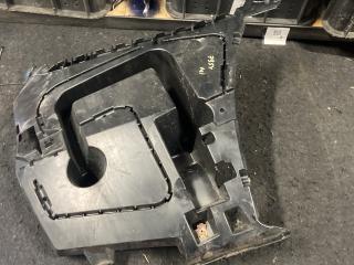 Крепление бампера заднего BMW 5 серия F07/F10/F11 2010, 3.5 л., N55 B30 A, бензин