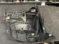 Крепление бампера заднего BMW 5 серия F07/F10/F11 2010, 3.5 л., N55 B30 A, бензин - фото №2