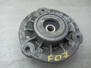 опора амортизатора верхняя (чашка) BMW 5 серия F07/F10/F11 2010, 3.5 л., N55 B30 A, бензин