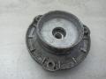 опора амортизатора верхняя (чашка) BMW 5 серия F07/F10/F11 2010, 3.5 л., N55 B30 A, бензин - фото №2