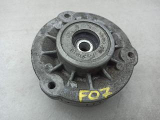 опора амортизатора верхняя (чашка) BMW 5 серия F07/F10/F11 2010, 3.5 л., N55 B30 A, бензин