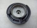 опора амортизатора верхняя (чашка) BMW 5 серия F07/F10/F11 2010, 3.5 л., N55 B30 A, бензин - фото №2