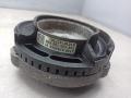 опора амортизатора верхняя (чашка) BMW 5 серия F07/F10/F11 2010, 3.5 л., N55 B30 A, бензин - фото №3