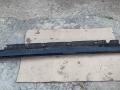 накладка на порог BMW 5 серия F07/F10/F11 2010, 3.5 л., N55 B30 A, бензин, 7222659 - фото №5