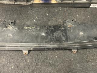 защита днища BMW 5 серия F07/F10/F11 2010, 3.5 л., N55 B30 A, бензин, 7223203