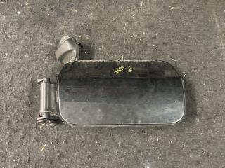 лючок топливного бака BMW 5 серия F07/F10/F11 2010, 3.5 л., N55 B30 A, бензин, 8228939, 8228939.2