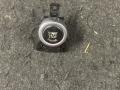 кнопка запуска двигателя BMW 5 серия F07/F10/F11 2010, 3.5 л., N55 B30 A, бензин, 8228939.2 - фото №2