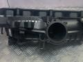 коллектор впускной BMW 5 серия F07/F10/F11 2011, 7576911, 757691108 - фото №3