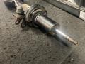 стойка амортизатора BMW 5 серия F07/F10/F11 2010, 3.5 л., N55 B30 A, бензин, 814904006721 - фото №4