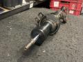 стойка амортизатора BMW 5 серия F07/F10/F11 2010, 3.5 л., N55 B30 A, бензин, 814904006722 - фото №4