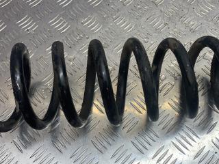 пружина BMW X5 E70 [рестайлинг] (2010 - 2013), 6779965