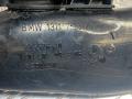 патрубок воздушного фильтра BMW 5 серия F07/F10/F11 (2009 - 2013), 7583726 - фото №3