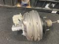 вакуумный усилитель тормозов BMW 5 серия F07/F10/F11 2010, 3.5 л., N55 B30 A, бензин, 814904006721 - фото №2