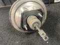 вакуумный усилитель тормозов BMW 5 серия F07/F10/F11 2010, 3.5 л., N55 B30 A, бензин, 814904006721 - фото №4