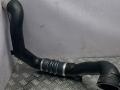 патрубок интеркулера BMW 5 серия F07/F10/F11 (2009 - 2013), 7582314 - фото №2