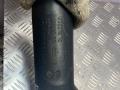 патрубок интеркулера BMW 5 серия F07/F10/F11 (2009 - 2013), 7582314 - фото №3