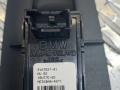 кнопка стеклоподъемника двери передней правой BMW 5 серия F07/F10/F11 2010, 3.5 л., N55 B30 A, бензин, 9163527, 1860216 - фото №3
