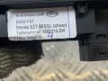 кнопка стеклоподъемника двери передней правой BMW 5 серия F07/F10/F11 2010, 3.5 л., N55 B30 A, бензин, 9163527, 1860216 - фото №4