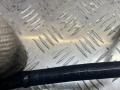 трубка вакуумного насоса BMW 5 серия F07/F10/F11 F10 2010, 3.5 л., N55 B30 A, бензин, 7595191 - фото №2