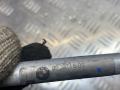 трубка кондиционера BMW 5 серия F07/F10/F11 F10 2010, 3.5 л., N55 B30 A, бензин, 9209718 - фото №3