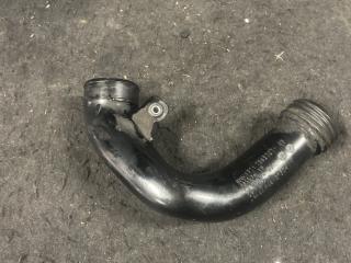 патрубок воздушного фильтра BMW 5 серия F07/F10/F11 2011, 59347210