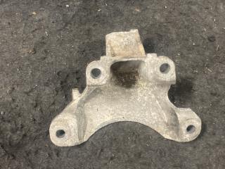 кронштейн (крепление) BMW 5 серия F07/F10/F11 (2009 - 2013)