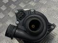 помпа BMW 5 серия F07/F10/F11 2012 - фото №2