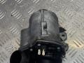 помпа BMW 5 серия F07/F10/F11 2012 - фото №3