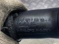 патрубок интеркулера BMW 5 серия F07/F10/F11 2012, 3.0 л., бензин, 7583728 - фото №2