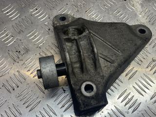 кронштейн двигателя BMW 5 серия F07/F10/F11 F10 2010, 3.5 л., N55 B30 A, бензин, 6777605
