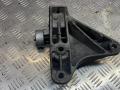 кронштейн двигателя BMW 5 серия F07/F10/F11 F10 2010, 3.5 л., N55 B30 A, бензин, 6777605 - фото №2