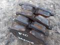 тормозные колодки BMW 5 серия F07/F10/F11 F10 2010, 3.5 л., N55 B30 A, бензин - фото №2