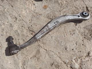 рычаг задний BMW 5 серия F07/F10/F11 F10 2010, 3.5 л., N55 B30 A, бензин