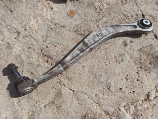 рычаг задний BMW 5 серия F07/F10/F11 F10 2010, 3.5 л., N55 B30 A, бензин