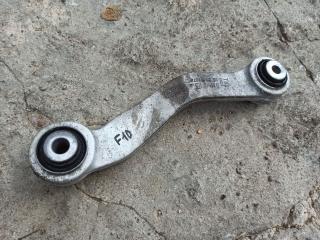 рычаг задний BMW 5 серия F07/F10/F11 F10 2010, 3.5 л., N55 B30 A, бензин