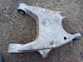 рычаг задний левый BMW 5 серия F07/F10/F11 F10 2010, 3.5 л., N55 B30 A, бензин, 6794875