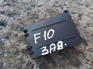 кронштейн (крепление) BMW 5 серия F07/F10/F11 F10 2010, 3.5 л., N55 B30 A, бензин, 9180071