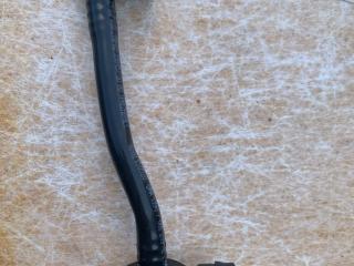 маслоотделитель (сапун) BMW 5 серия F07/F10/F11 2010, 3.5 л., N55 B30 A, бензин, 7601209