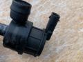 маслоотделитель (сапун) BMW 5 серия F07/F10/F11 2010, 3.5 л., N55 B30 A, бензин, 7601209 - фото №3